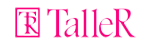 Taller